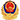 每日精选优质内容资讯平台，热点头条一手掌握