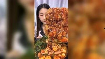 娱乐吃瓜酱火葬场,揭秘娱乐圈背后的真相与秘密