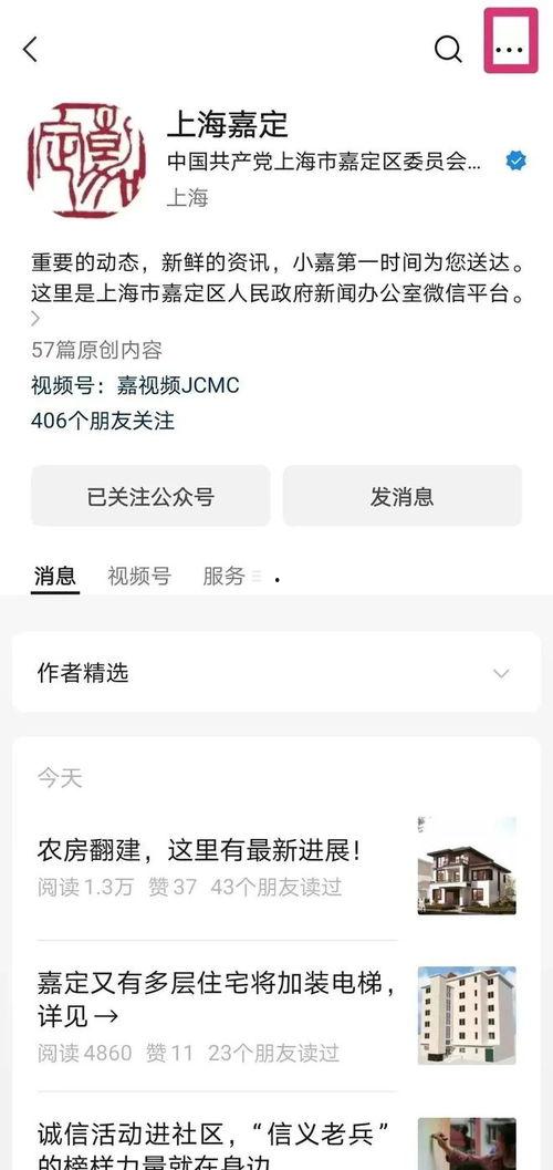 吃瓜网站地址免费,带你领略网络八卦的魅力